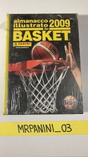 almanacco panini basket usato almanacco panini basket usato Fiorano Modenese