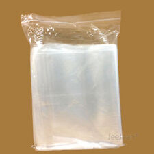 100 grip seal for sale  SLOUGH