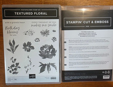 texture set for sale texture set for sale Deforest