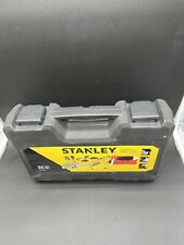 Stanley piece drive for sale  Sheboygan