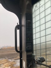 Case sv280 right for sale  Spencer