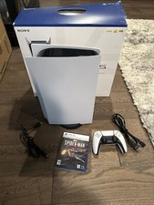 Sony ps5 original for sale  West Bloomfield