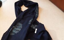 Mens paul smith for sale  CAMBRIDGE