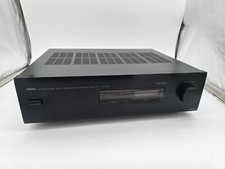 Yamaha dsp e1000 gebraucht kaufen  Hamburg