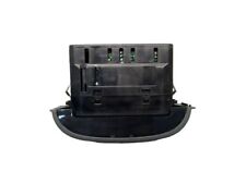 Rückfahrkamera einparkhilfe d gebraucht kaufen Rückfahrkamera einparkhilfe d gebraucht kaufen  Wachtendonk