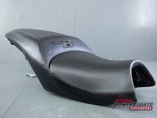 2017 2021 genuine for sale  Suncook