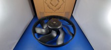 Motoventilateur refroidissemen d'occasion  Nissan-lez-Enserune