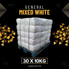 Pallet 10kg mixed for sale  LONDON