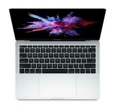 Apple macbook pro usato  Sansepolcro