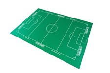 Subbuteo astropitch tapis d'occasion  Lyon I