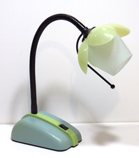 Vintage gooseneck flower for sale  Newburgh