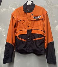 Vintage motocross kit for sale  DAVENTRY