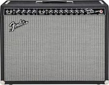 Fender musical instruments gebraucht kaufen  Schönau