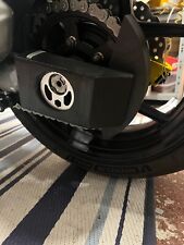 Rear sprocket chain for sale  BARNSLEY