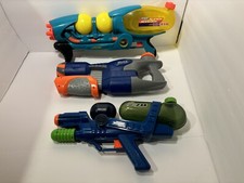 Vintage super soaker for sale  Oak Creek