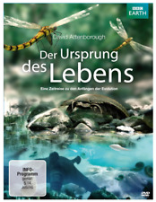 Ursprung lebens david gebraucht kaufen  Wipperfürth