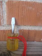 1960s vintage tip for sale  Tucson