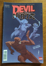 Devil ninja saga usato  Sora