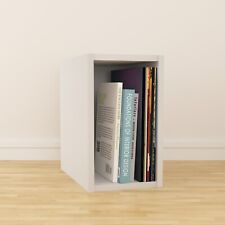 Reboxed vinyl record for sale  DEREHAM