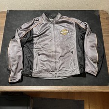 Harley davidson motorcycle for sale  Tampa