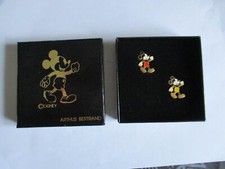 Rare lot pins d'occasion Rare lot pins d'occasion  Pommeuse