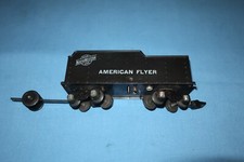 American flyer 285 for sale  Columbia
