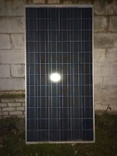 Solarpanel solarmodul solarzel gebraucht kaufen  Pfeddersh.,-Horchh.