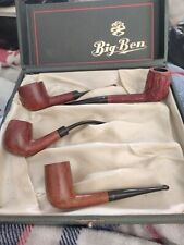 Pipe rodate savinelli usato  Tricase