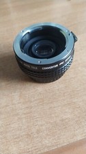 Beroflex auto tele usato  Cosenza