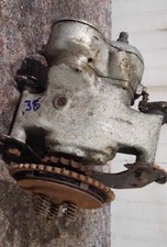 Royal enfield albion for sale  CRAIGAVON