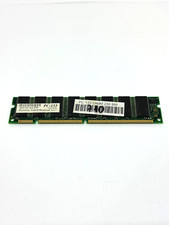 Memória de PC não ECC PQI SDRAM 256MB PC133 168 pinos comprar usado  Enviando para Brazil