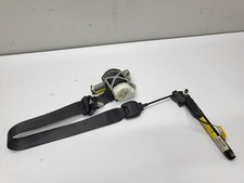 Ford ru8 sicherheitsgurt gebraucht kaufen  Kleinrinderfeld