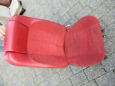 Ford capri mk1 gebraucht kaufen  Neuried