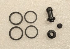 Kit revisione pinza usato  Duino Aurisina