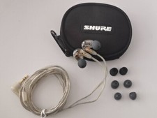 shure se535 for sale shure se535 for sale UK