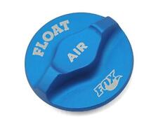 Fox suspension float for sale  Chico