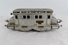 Hornby series electric d'occasion  Expédié en Belgium