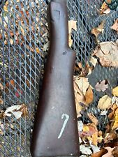 Longranch enfield buttstock for sale  Knoxville