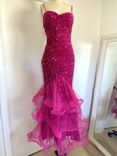 Nwot faeriesty sequin for sale  Nampa