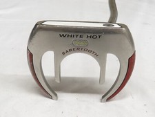 odyssey sabertooth putter for sale odyssey sabertooth putter for sale USA