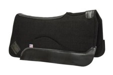 Impact gel contour for sale  Gilcrest