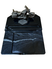 Harley davidson pewter for sale  Ontario