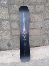 Salomon assasin pro for sale  BANFF
