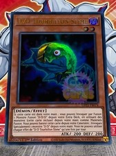 Carte tourbillon slime d'occasion  Bruay-la-Buissière