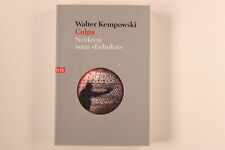 222008 walter kempowski gebraucht kaufen  Düsseldorf