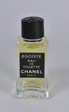 chanel egoiste gebraucht kaufen chanel egoiste gebraucht kaufen Flintbek