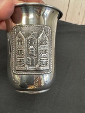 judaica for sale judaica for sale LONDON
