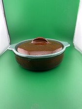 Stoneware john taylor for sale  Leavenworth