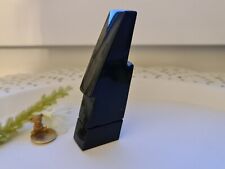 Parfum miniatur carolina gebraucht kaufen  Dortmund