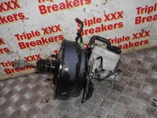 Bfd015951 2010 ford for sale Bfd015951 2010 ford for sale  BRADFORD